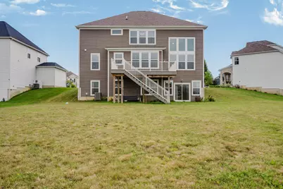 324 Silver Fox Way, Delaware, OH 43015 - Photo 94