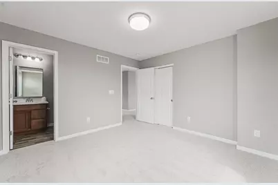 324 Silver Fox Way, Delaware, OH 43015 - Photo 70