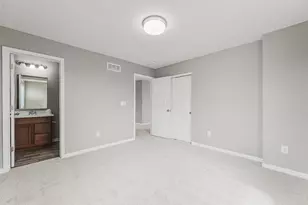 324 Silver Fox Way, Delaware, OH 43015 - Photo 70