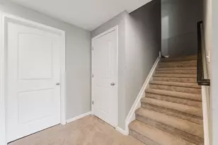 324 Silver Fox Way, Delaware, OH 43015 - Photo 76
