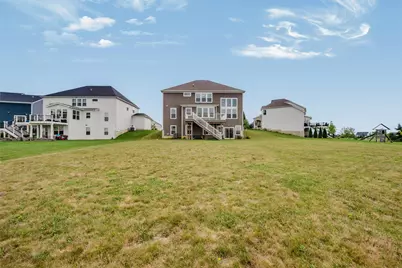 324 Silver Fox Way, Delaware, OH 43015 - Photo 96