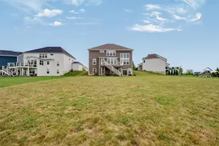 324 Silver Fox Way, Delaware, OH 43015 - Photo 96