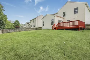 5870 Coldcreek Dr, Hilliard, OH 43026 - Photo 60
