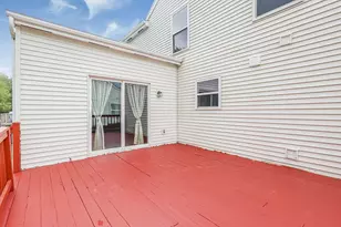 5870 Coldcreek Dr, Hilliard, OH 43026 - Photo 56