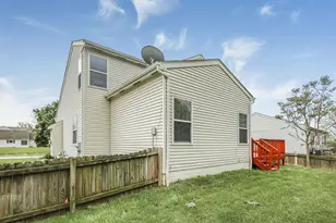 5870 Coldcreek Dr, Hilliard, OH 43026 - Photo 58