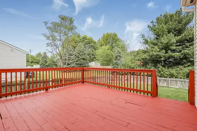 5870 Coldcreek Drive, Hilliard, OH 43026 - Photo 54