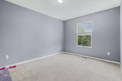 5870 Coldcreek Drive, Hilliard, OH 43026 - Photo 50