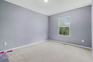 5870 Coldcreek Dr, Hilliard, OH 43026 - Photo 50