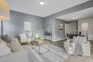 5870 Coldcreek Dr, Hilliard, OH 43026 - Photo 28