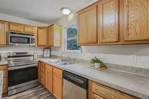 5870 Coldcreek Dr, Hilliard, OH 43026 - Photo 22
