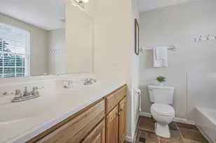 5870 Coldcreek Dr, Hilliard, OH 43026 - Photo 38
