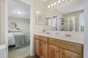 5870 Coldcreek Dr, Hilliard, OH 43026 - Photo 40