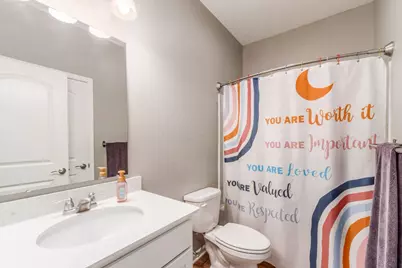 319 Mannaseh Drive W, Granville, OH 43023 - Photo 28