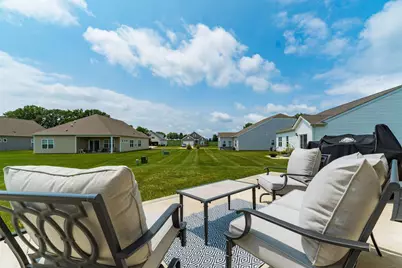 319 Mannaseh Drive W, Granville, OH 43023 - Photo 30