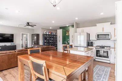 319 Mannaseh Drive W, Granville, OH 43023 - Photo 6