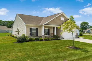 319 Mannaseh Dr W, Granville, OH 43023 - Photo 26