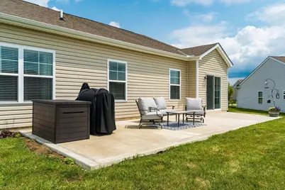 319 Mannaseh Drive W, Granville, OH 43023 - Photo 20