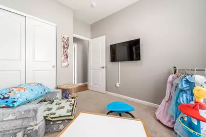 319 Mannaseh Drive W, Granville, OH 43023 - Photo 26