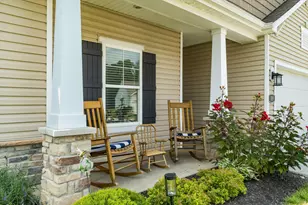 319 Mannaseh Dr W, Granville, OH 43023 - Photo 28