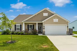 319 Mannaseh Dr W, Granville, OH 43023 - Photo 24
