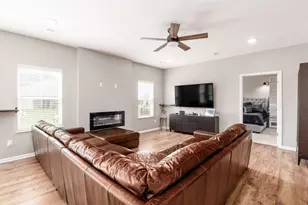 319 Mannaseh Dr W, Granville, OH 43023 - Photo 16
