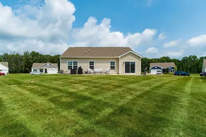 319 Mannaseh Drive W, Granville, OH 43023 - Photo 32