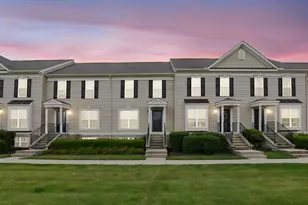 5543 Rainbow Falls St, Dublin, OH 43016 - Photo 2