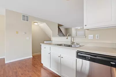 5543 Rainbow Falls Street #7, Dublin, OH 43016 - Photo 10