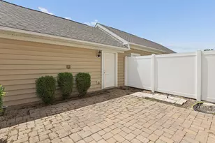 5543 Rainbow Falls St, Dublin, OH 43016 - Photo 26