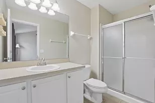 5543 Rainbow Falls St, Dublin, OH 43016 - Photo 20