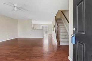 5543 Rainbow Falls St, Dublin, OH 43016 - Photo 8