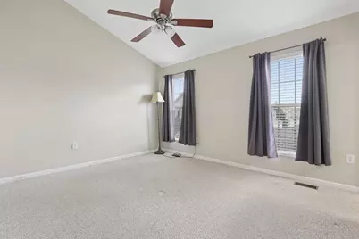 5543 Rainbow Falls Street #7, Dublin, OH 43016 - Photo 22