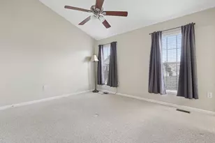 5543 Rainbow Falls St, Dublin, OH 43016 - Photo 22