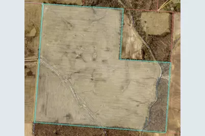 0 Krause Road, Centerburg, OH 43011 - Photo 1