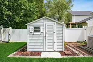 6368 Chelsea Glen Dr, Canal Winchester, OH 43110 - Photo 34