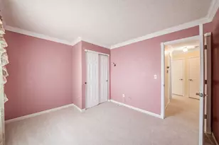 6368 Chelsea Glen Dr, Canal Winchester, OH 43110 - Photo 28