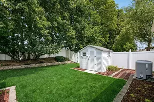 6368 Chelsea Glen Dr, Canal Winchester, OH 43110 - Photo 36