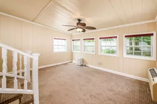 6368 Chelsea Glen Dr, Canal Winchester, OH 43110 - Photo 32