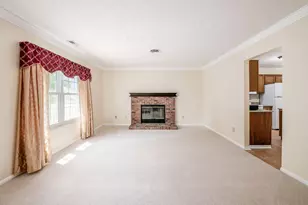 6368 Chelsea Glen Dr, Canal Winchester, OH 43110 - Photo 6