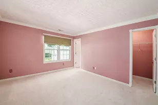 6368 Chelsea Glen Dr, Canal Winchester, OH 43110 - Photo 20