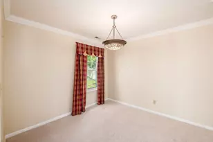 6368 Chelsea Glen Dr, Canal Winchester, OH 43110 - Photo 16