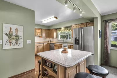 2052 Haviland Road, Columbus, OH 43220 - Photo 20