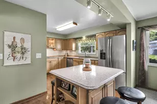 2052 Haviland Rd, Columbus, OH 43220 - Photo 20