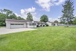 2052 Haviland Rd, Columbus, OH 43220 - Photo 36
