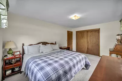 2052 Haviland Road, Columbus, OH 43220 - Photo 14