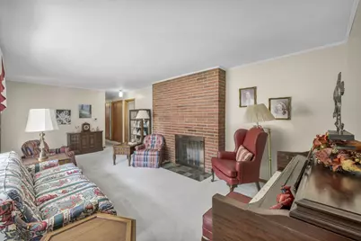 2052 Haviland Road, Columbus, OH 43220 - Photo 6