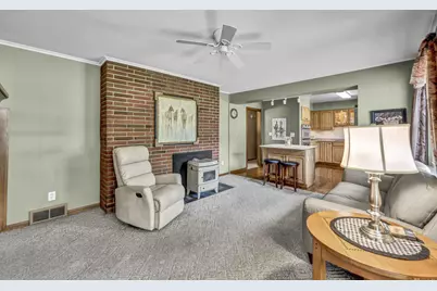 2052 Haviland Road, Columbus, OH 43220 - Photo 28