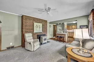 2052 Haviland Rd, Columbus, OH 43220 - Photo 28