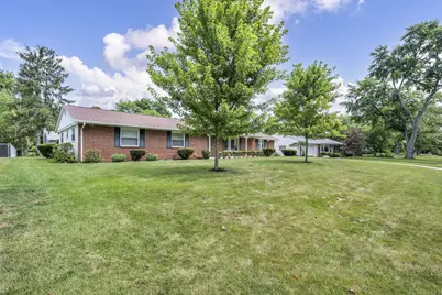 2052 Haviland Road, Columbus, OH 43220 - Photo 2