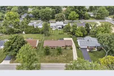 2052 Haviland Road, Columbus, OH 43220 - Photo 42